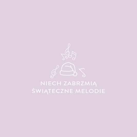 Przedświąteczna Playlista