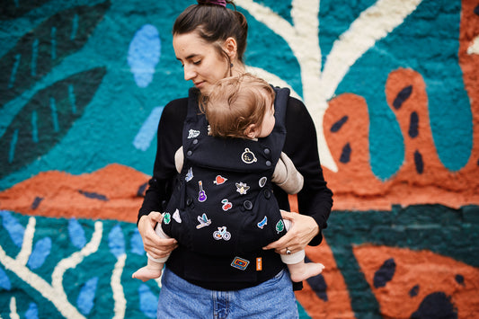 Bestsellery Tula 2020