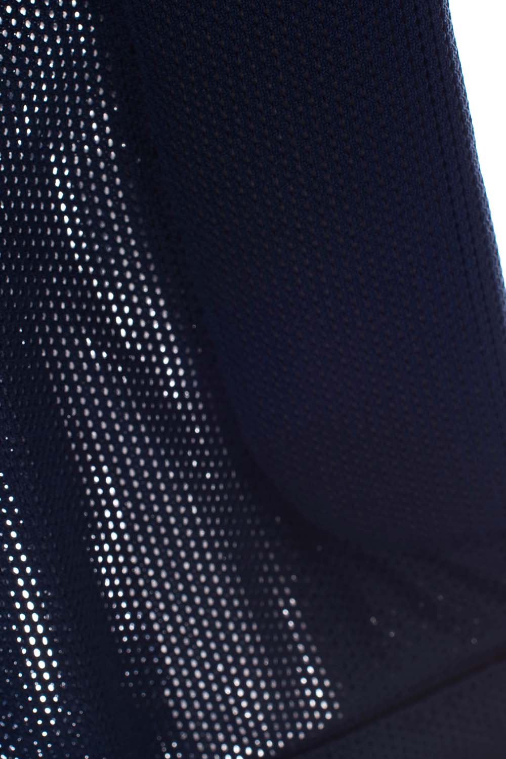 Indigo - Nosidełko Mesh Explore