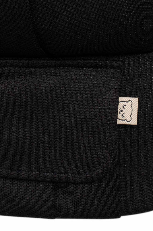 Urbanista - Nosidełko Mesh Explore