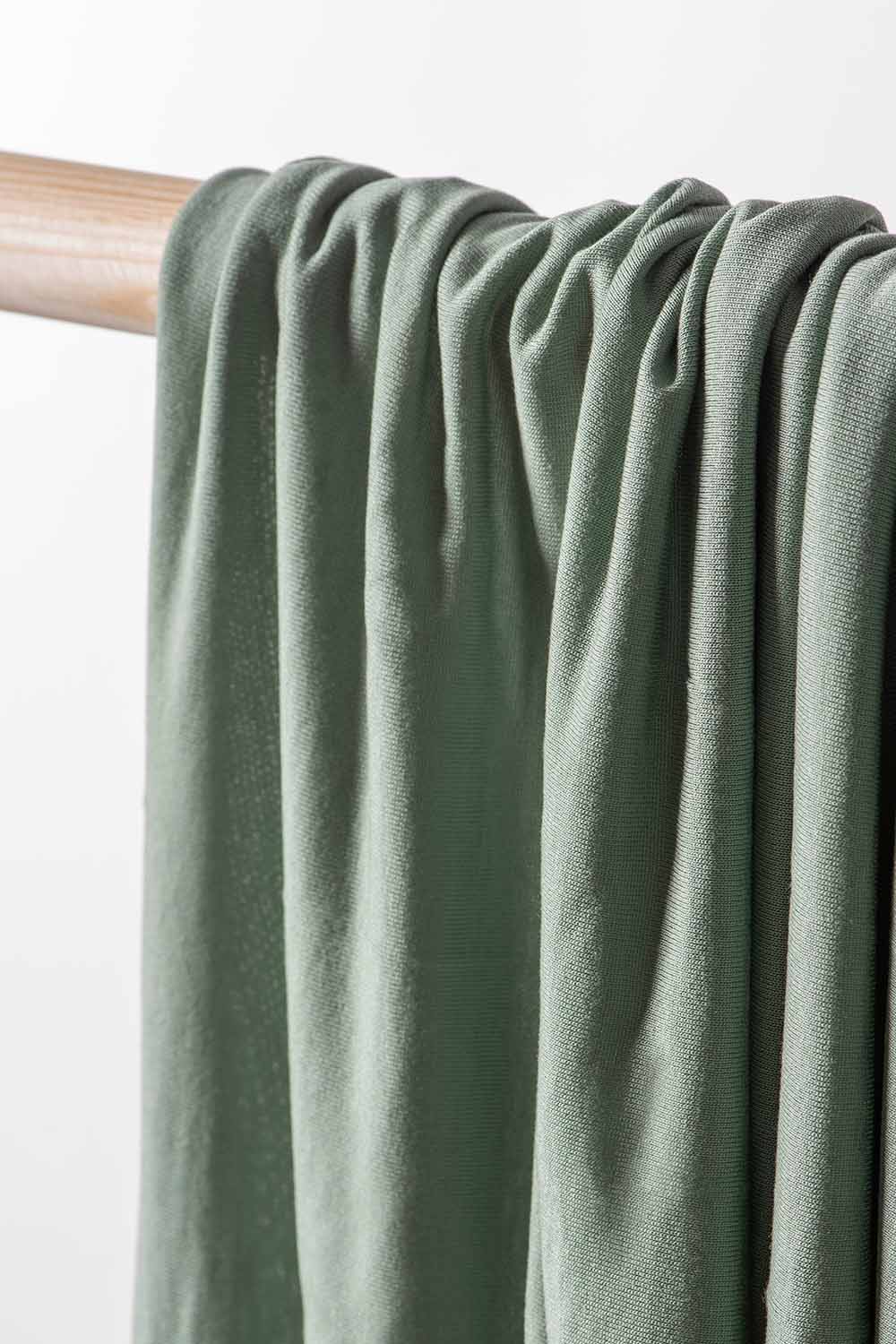 Sage Chusta elastyczna