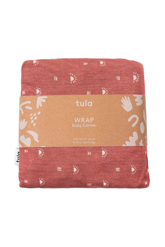 Sedona Sandstone Chusta Elastyczna