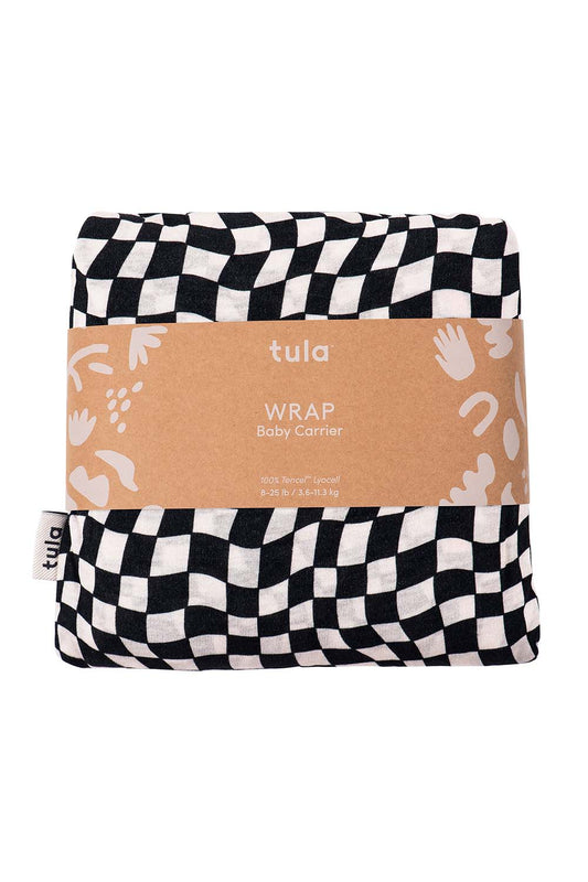 Warped Chusta Elastyczna