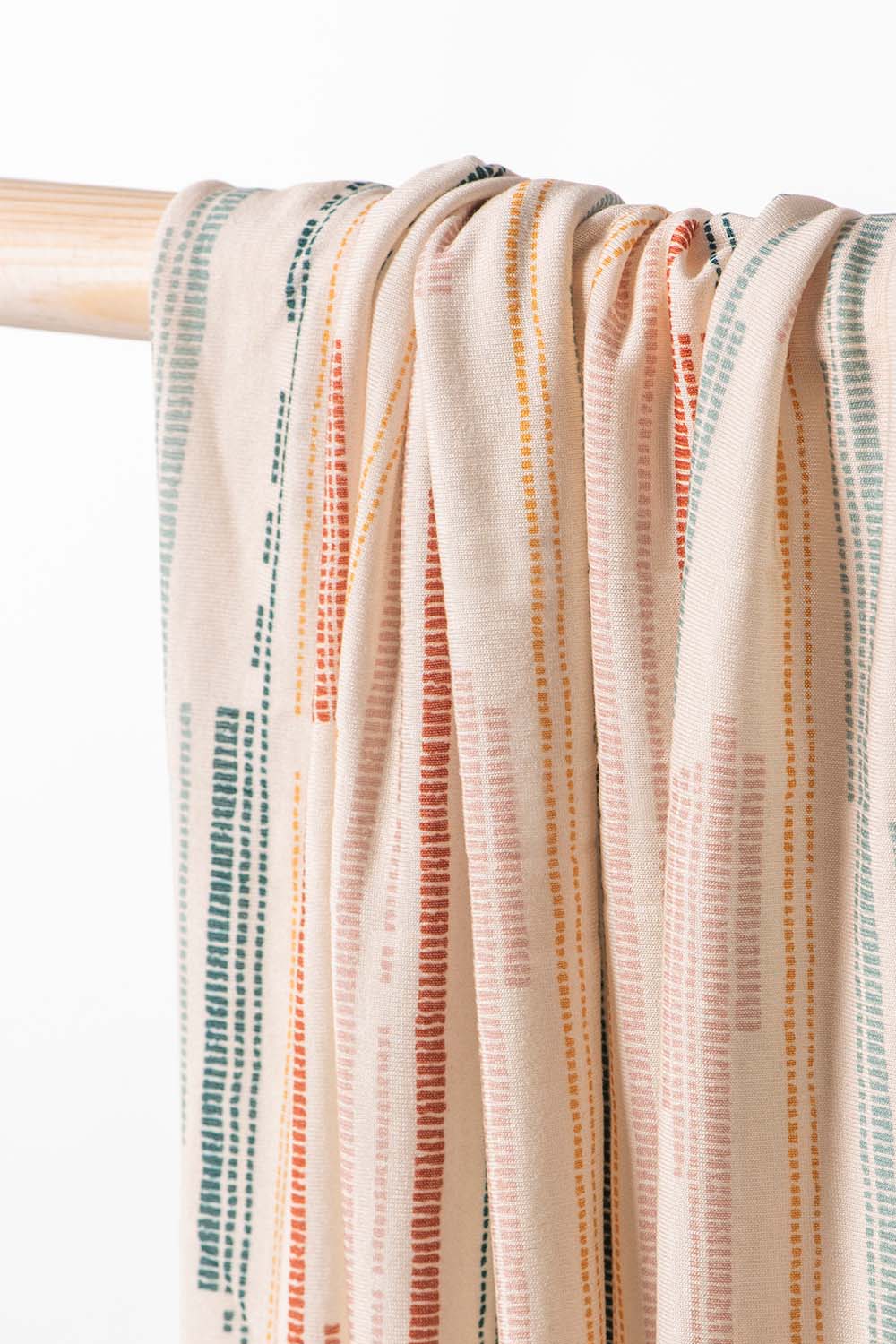 Geode Chusta elastyczna