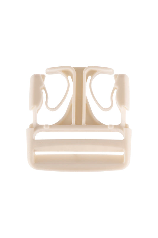 Klamra Biodrowa (duża)