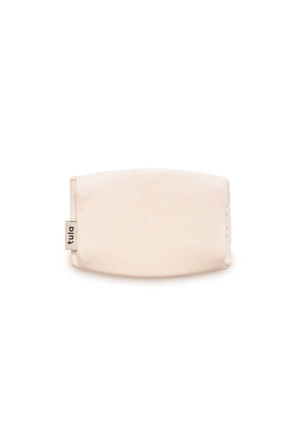 Poduszka lędźwiowa - Lumbar Support