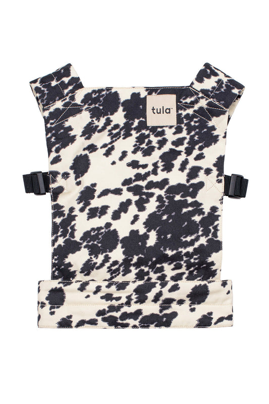 Nosidełko do zabawy Tula Nashville