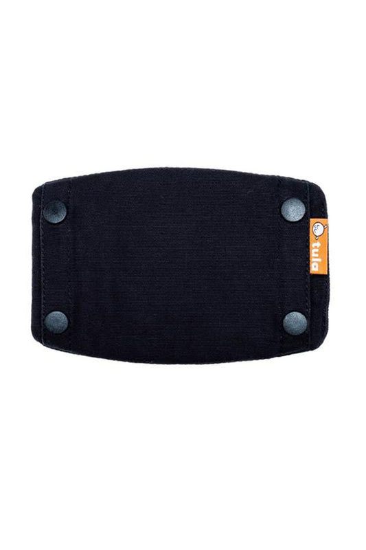 Poduszka lędźwiowa - Lumbar Support