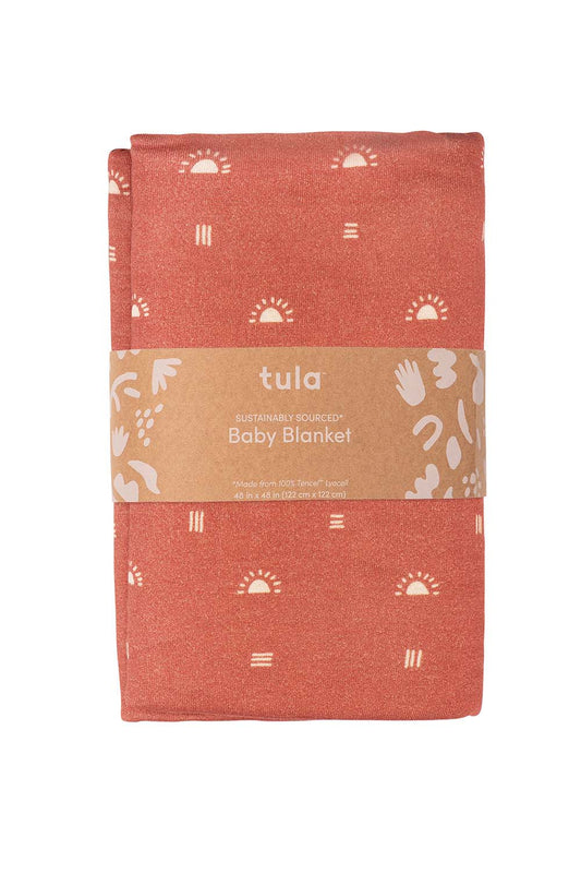 Sedona Sandstone Otulacz