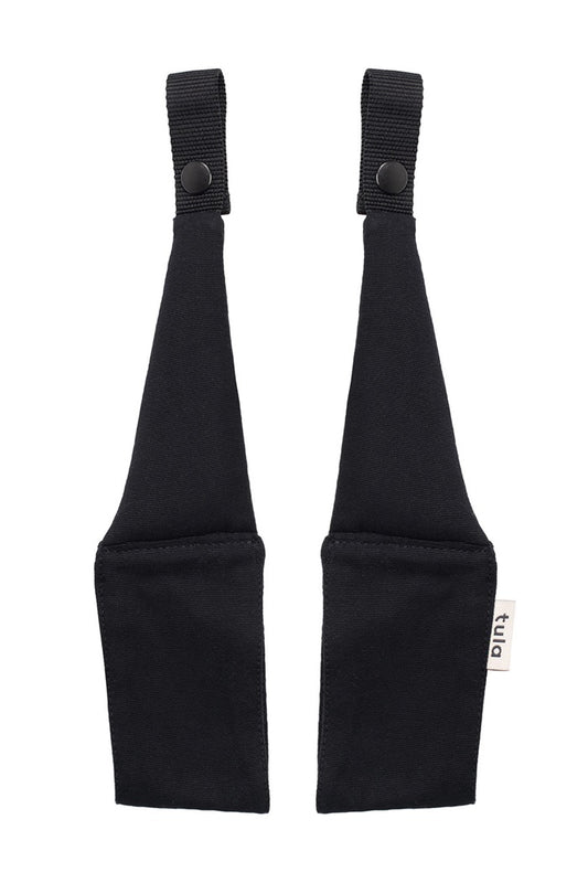 Tula Seat Extender - noś dłużej