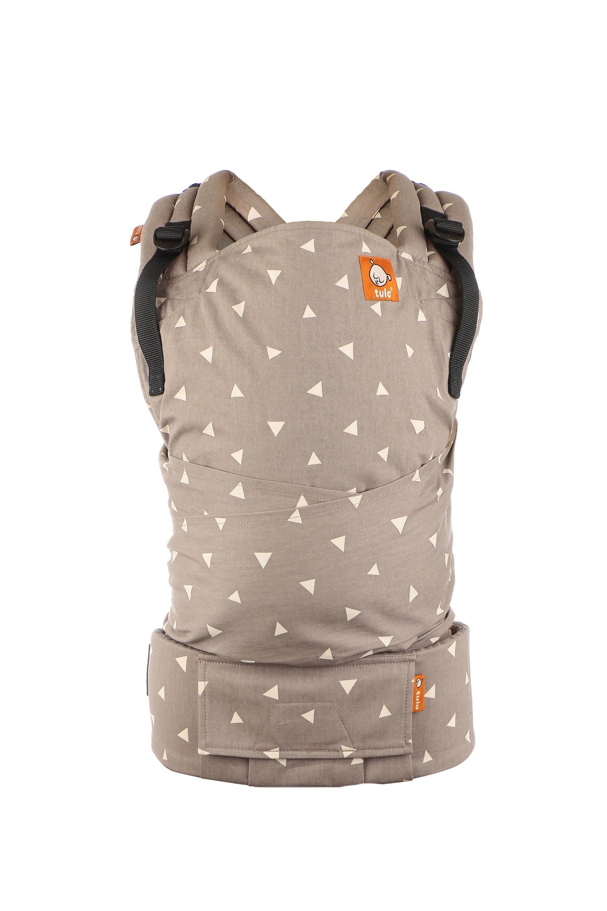 Tula half 2024 buckle opinie