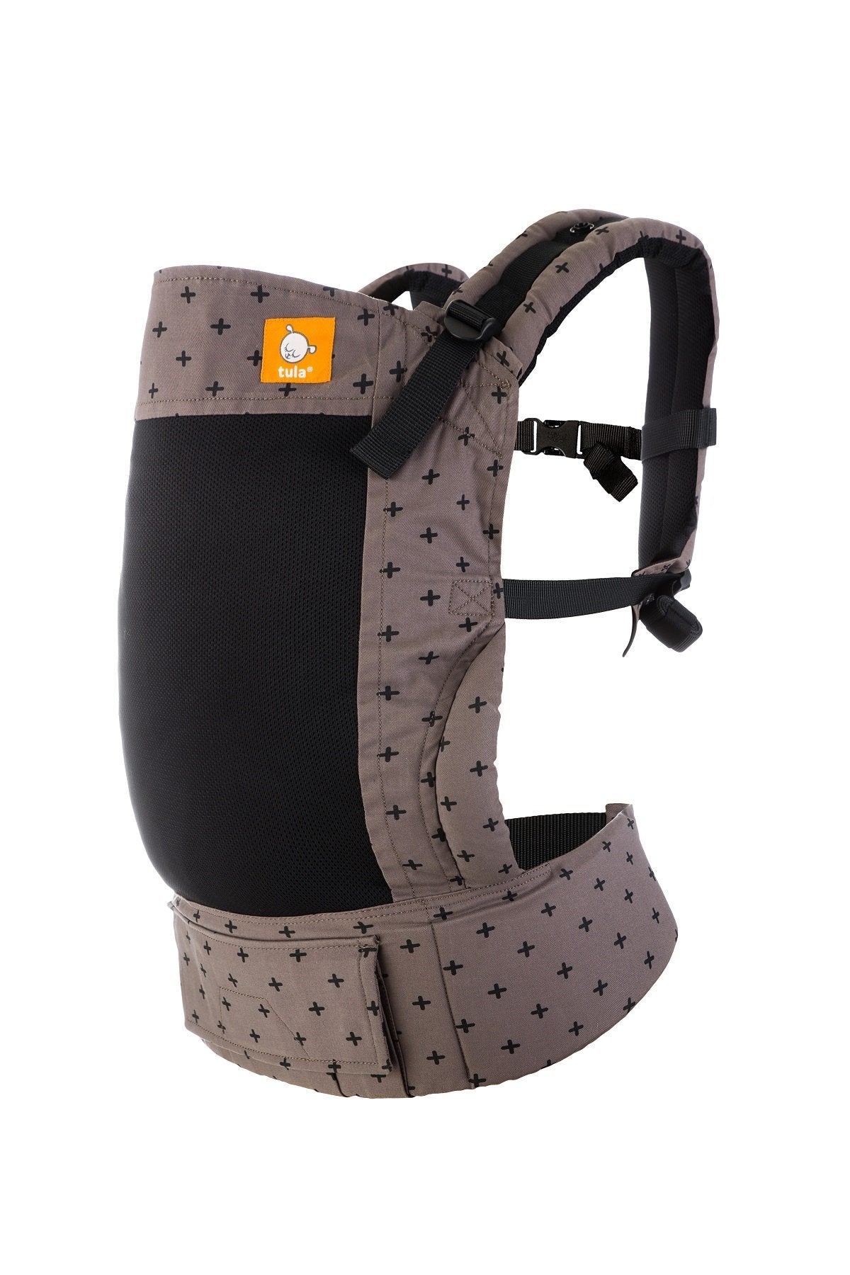 Tula baby pl top
