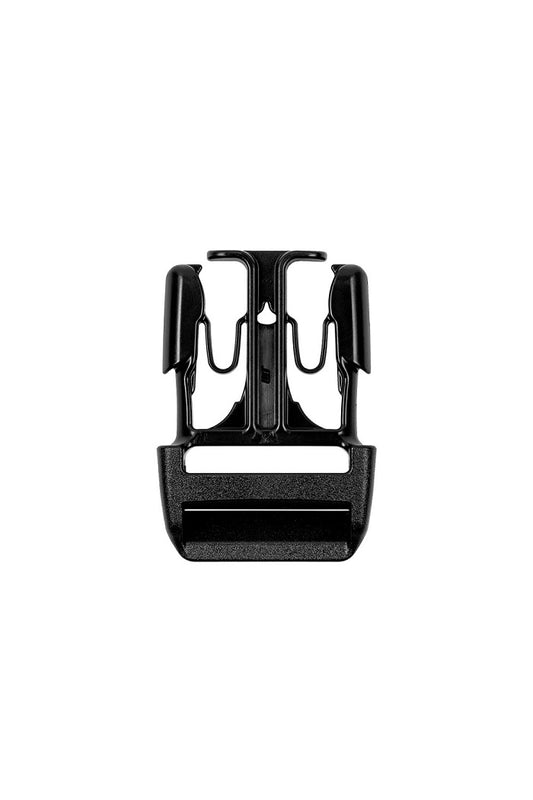 Klamra piersiowa, mała, wymienna, żeńska