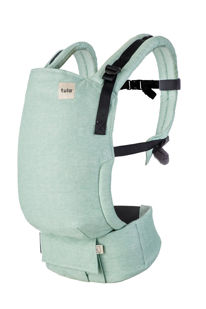 Nosidelko tula baby on sale
