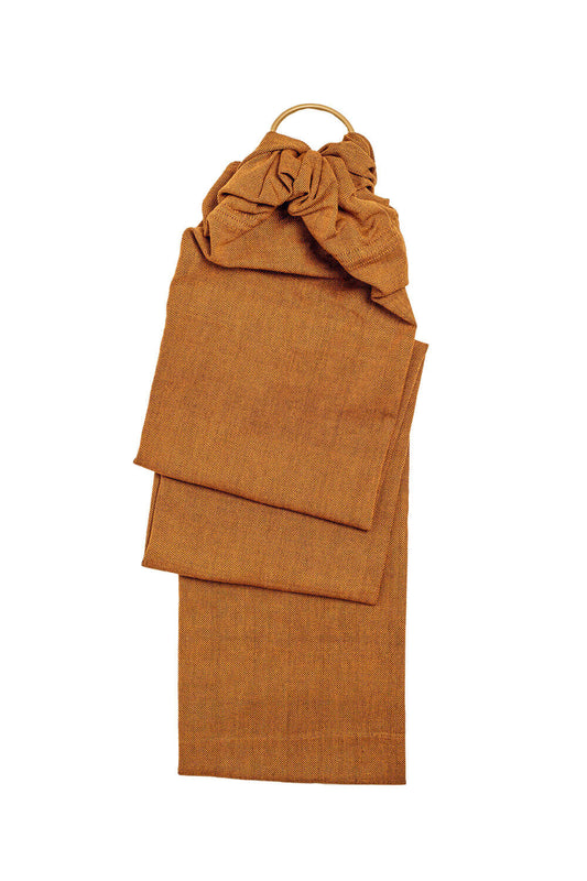 Camote - Chusta Kółkowa Signature