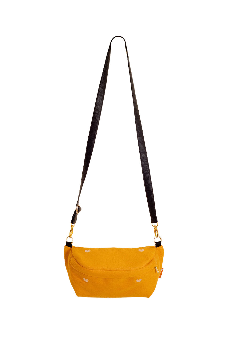 Play - Tula Exclusive Signature Hip Pouch
