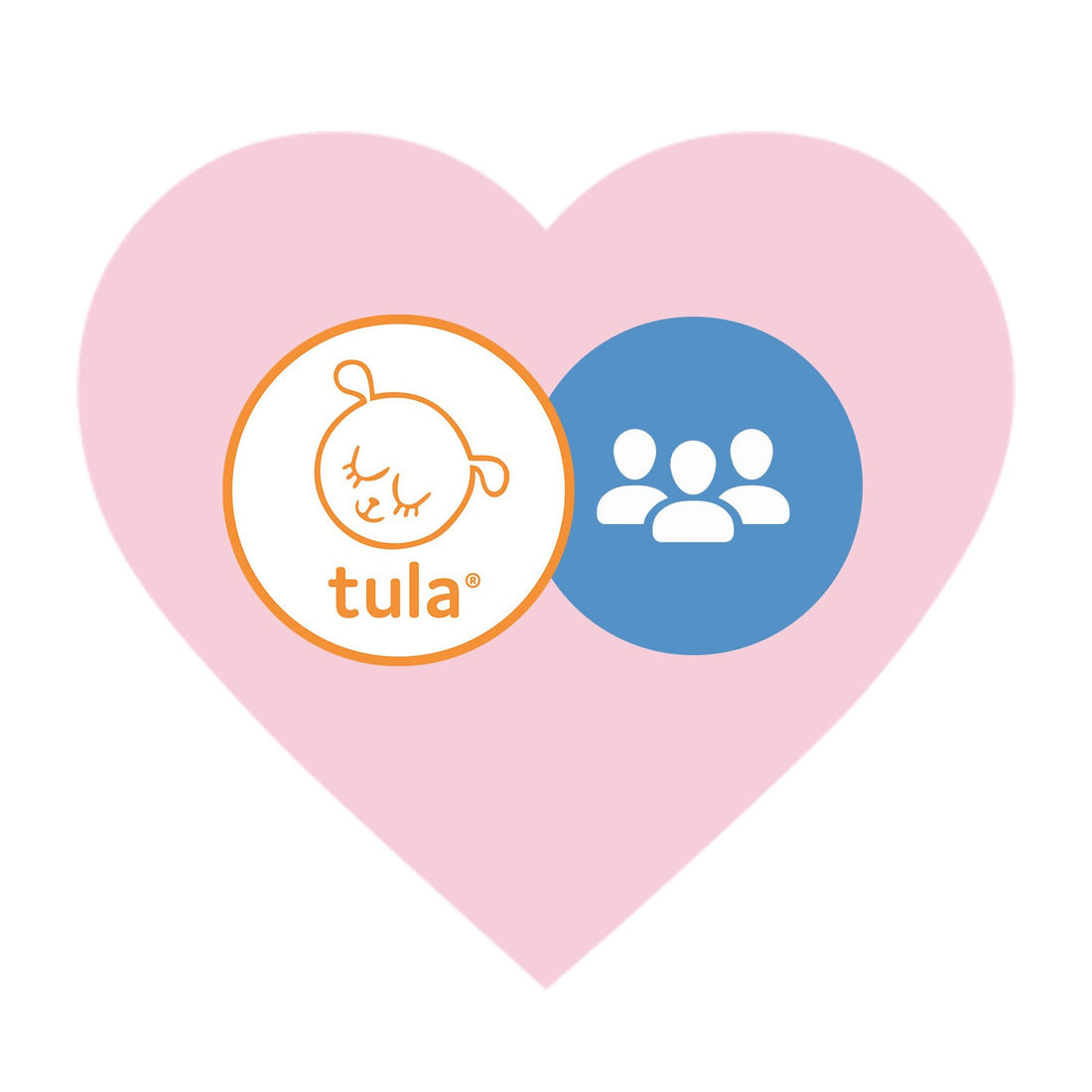 TULA LOVE Nosimy w Tula