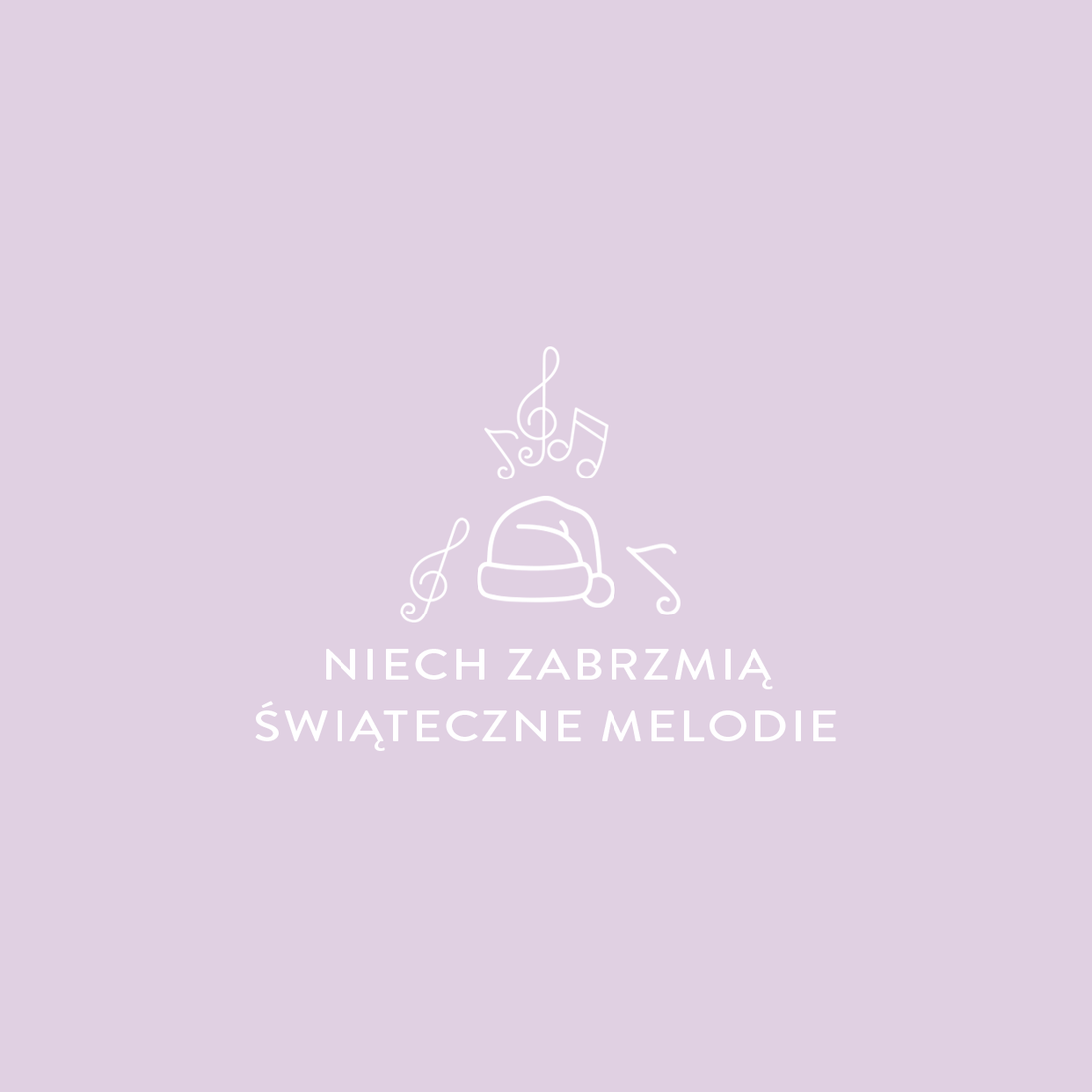 Przedświąteczna Playlista