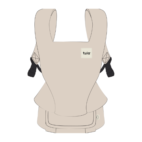 Tula baby pl discount