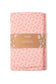 Ditsy Floral Otulacz