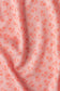 Ditsy Floral Otulacz