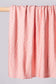 Ditsy Floral Otulacz