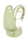 Nosidełko Frotte Terry Free-to-Grow Clover