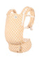  Nosidełko Frotte Terry Free-to-Grow 