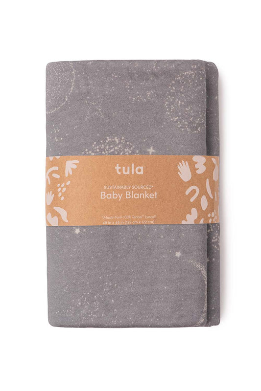 Otulacz Tula Mystical