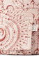 Celeste - Nosidełko Toddler Tula Signature