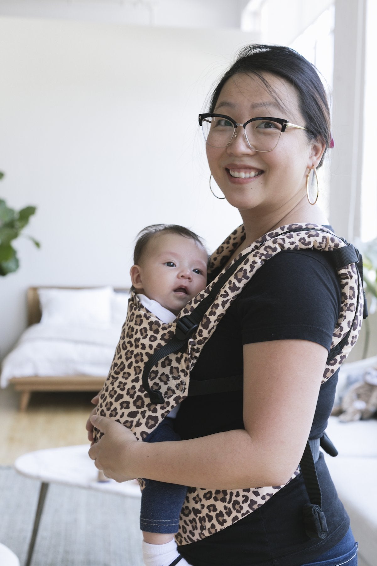 Tula baby sales pl