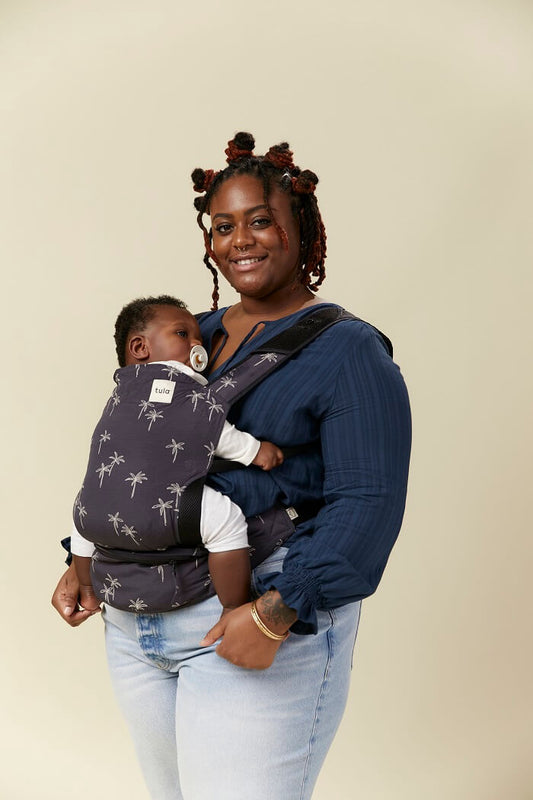 Nosidelko tula baby deals