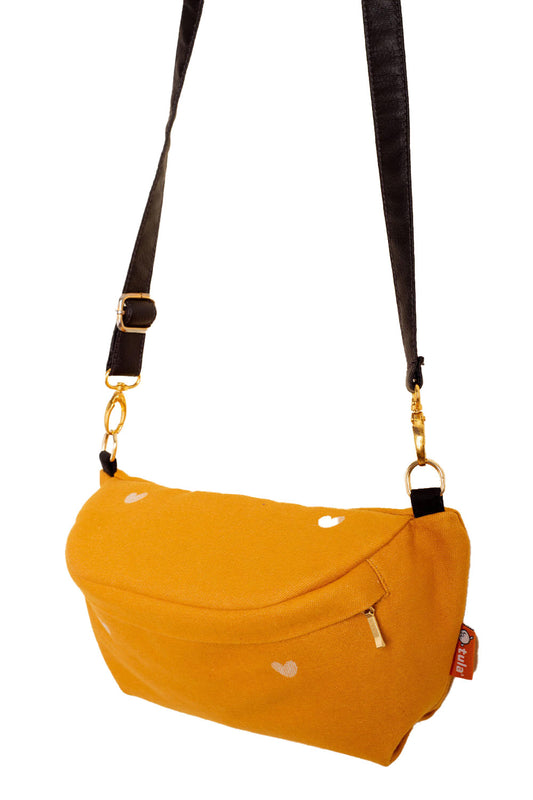 Play - Tula Exclusive Signature Hip Pouch